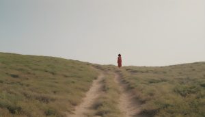 Unveiling Your Path 5 Steps To Uncover Your Calli Upscaled (Gospelkingz.com)